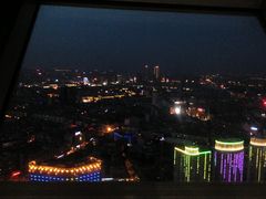 -辽宁电视塔