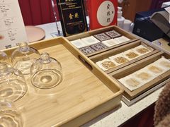 -阮大兴糕团(日月光中心店)