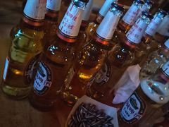 -海雾里小酒馆(观音桥店)