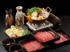 -满满初牛·炭烧牛肉专门店(国大店)