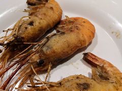 -蒙肥羊·酸汤潮牛·鲜牛肉火锅烤肉自助(岗顶店)