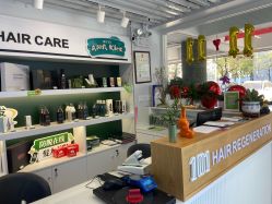 -章光101防脱养发荟