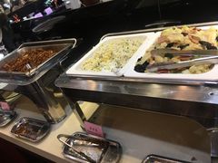-上海美兆健康医疗体检中心(古北店)