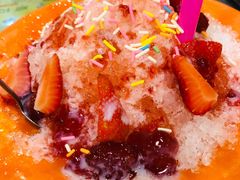 -顺记冰室(宝华路店)