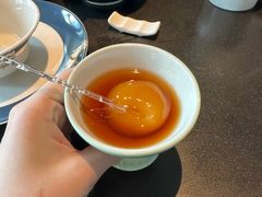 -凤凰湘语(浦东旗舰店)