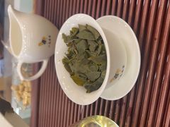 -八马茶业(胜利路旗舰店星海湾茶馆)