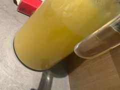 -麻都·成都菜(人民广场店)