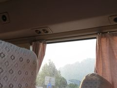 -神农山景区