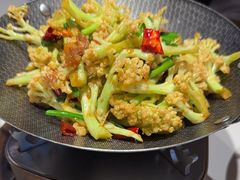 -匠熙小馆(崇文门店)