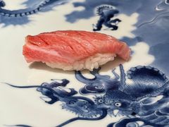 -鮨心和(外滩店)