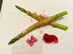 -柒厢食事雅谈