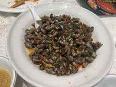 -大东海海鲜酒楼(渔人码头总店)