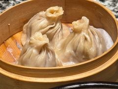 -南京大牌档(崇文门国瑞店)