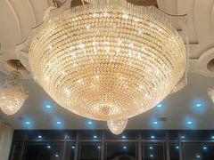 -碧中海汤泉汗蒸酒店