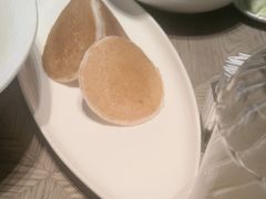 -艳阳天·非遗楚菜(武汉客厅店)