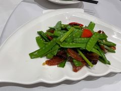 -东门烤鸭店(鼓楼店)