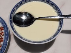 -老廣糖水铺(乐汇城店)