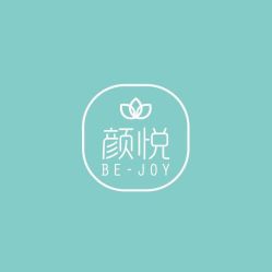 -颜悦医疗美容
