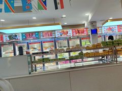 -袁记串串香(平潭店)
