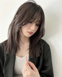 -SUNLON秀隆时尚烫染定制沙龙