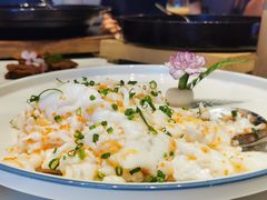 -富黎华海鲜大酒楼(正大广场店)