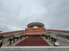 -中国闽台缘博物馆