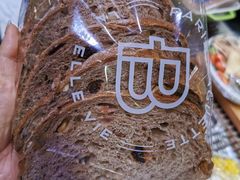 -巴黎贝甜·生日蛋糕(环球中心店)