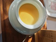 -京兆尹(雍和宫店)