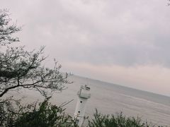 -平湖九龙山旅游度假区