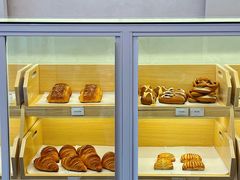 -C·BREAD饱仓(北苑店)