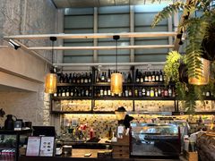 -6号花园别墅酒店