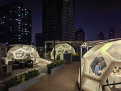 -好望角大饭店(肇嘉浜路店)