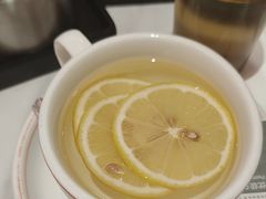 -香港深仔记茶餐厅(东门店)