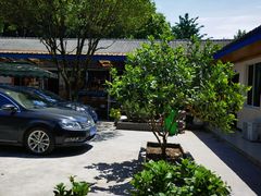 -徐氏竹香园牛肉火锅(飞虎路店)