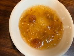 -黄连大头华烧鹅店(大良店)