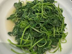 -徽镇小厨·经典徽菜(十里河店)
