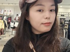 -万达广场(松江店)
