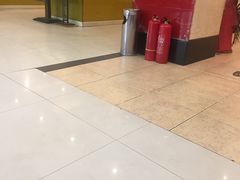 -六顺园清真回族饭店(工程街店)