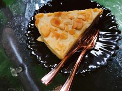 -Turka土耳咖(五大道店)