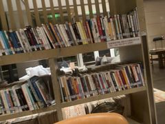 -大堂吧·雪茄吧·威士忌·下午茶(深圳机场希尔顿逸林酒店)