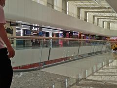 -万达广场(北京槐房店)