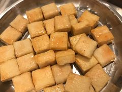 -英雄故事地摊烤肉(马驹桥店)