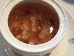 -苏浙汇(古北店)