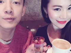 -北京首都机场希尔顿酒店