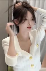 -私人定制 Hair Salon