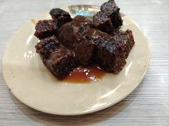 -圆宝台湾小吃(迎津街店)