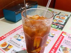 -阿飛冰室(下沙店)