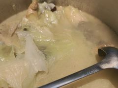 -佳思多食品料理超市(园区店)