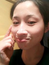 -盘子古摄影(顶务店)