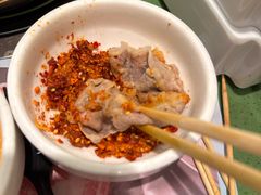-一围小火锅(佳兆业广场店)